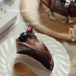 MENU_2587597Ou_1717567830