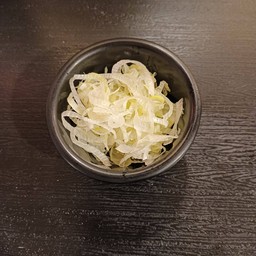 หอมญี่ปุ่น