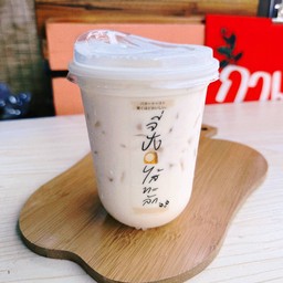 นมสด (นมนิวซีแลนด์)