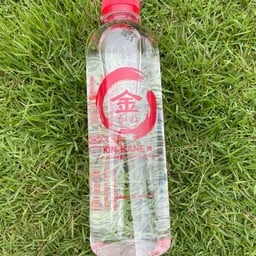 น้ำดื่ม KIN KANE89