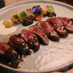 Picanha Australia Wagyu