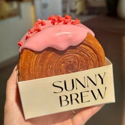 LM: TIMBER RING ทิมเบอร์ริง