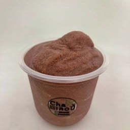 โกโก้สเลอปี้