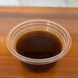 น้ำซารุ