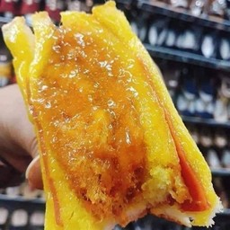 แซนวิชโบราณชุด2ชิ้น