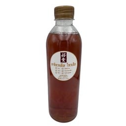 ชาทิกวนอิม ขวดละ