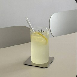 น้ำมะนาว lemonade