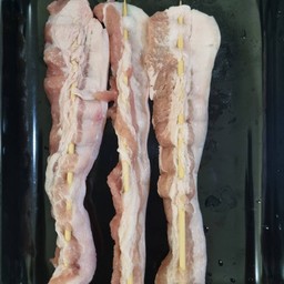 ทันบั๊บ