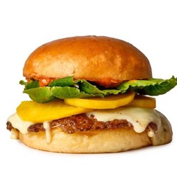 MENU_2765817Fn_1717581184