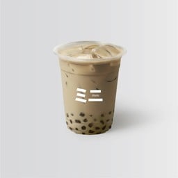 Pastel roasted tieguanyin