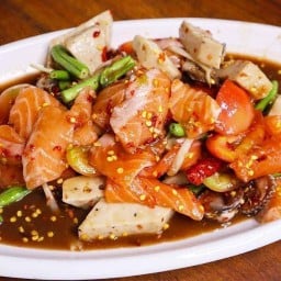 แรดแซ่บนัว แพร่