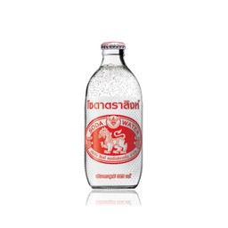 Soda