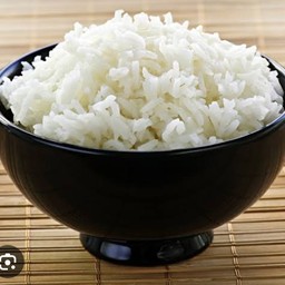 ข้าวหอมผสม