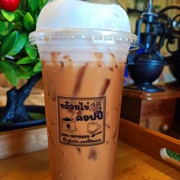 ชาไทยใต้