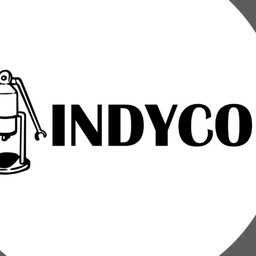IndyCo
