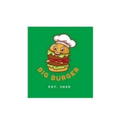 Big Burger Lopburi