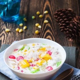 รวมมิตร (เซ็งซิมอิ๊)