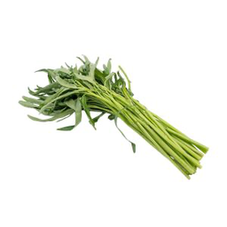 อังคณา หมูกระทะ