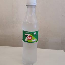 เซเว่นอัพ