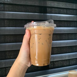 กาแฟ