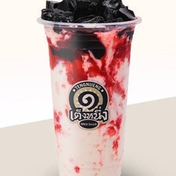 ไอศกรีมโฮมเมด by หม่ามี๊ เจ๊ติ๋มเป็ดพะโล้