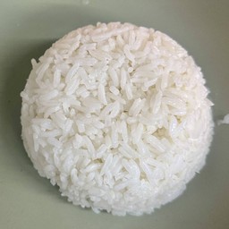 ข้าวเปล่า