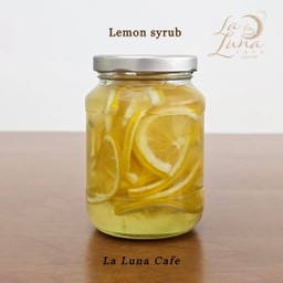 Lemon ( 400 G )