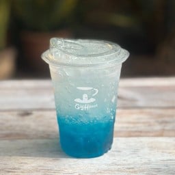 บลูฮาวาย