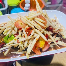 ตำลาว