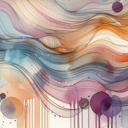 The Follow Cafe Harinthorn Tower