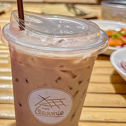 ไมโล