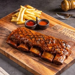 Ribs&co -