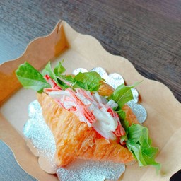 Nara Homemade