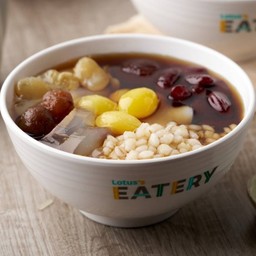 เซ็งซิมอิ๊ (เซ็งซิมอิ๊)