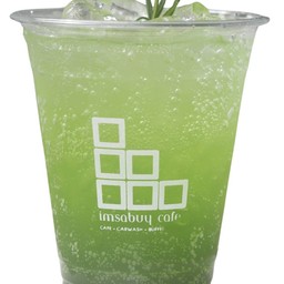 กีวี่ โซดา