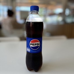 เป๊ปซี่เล็ก