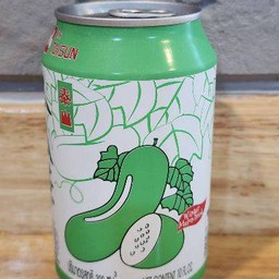 น้ำฟักเขียว