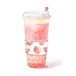 ศรศิลป์คาเฟ่ Sornsin cafe 松新咖啡馆