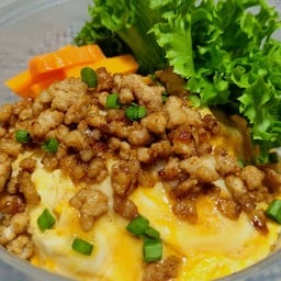 เก่งแต่กะเ(พ)รา!! by setto