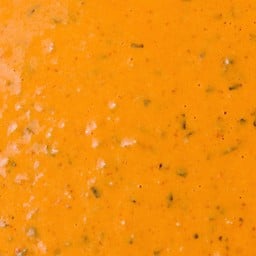 SRIRACHA MAYO