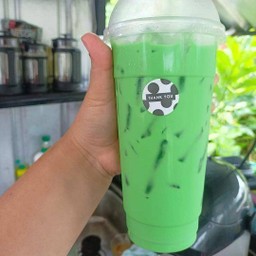 แคนตาลูปเย็น