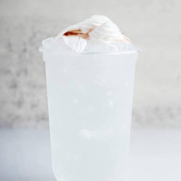 MENU_2773319Nb_1717718350