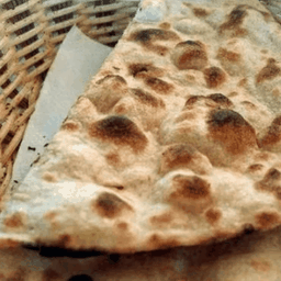 ROTI