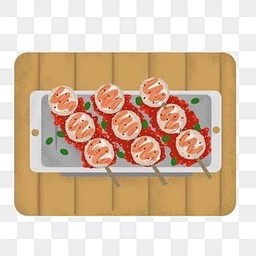 หมูๆเอ็นหมู4หมูล้วน4