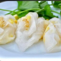 ก๋วยเตี๋ยวปากหม้อ 24