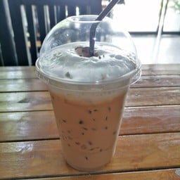 ขำขัน คอฟฟี่
