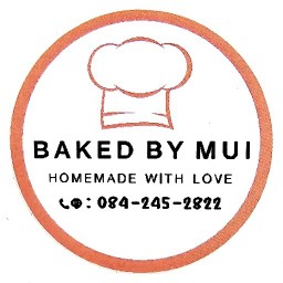 ร้านขนมแบ่งปัน ตลาดสระทอง