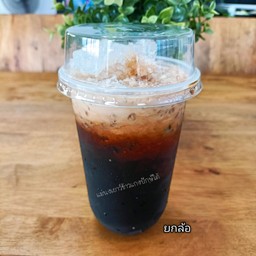 ยกล้อ