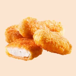 MENU_2396963AR_1717754451
