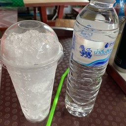 นำ้ดื่มสิงห์